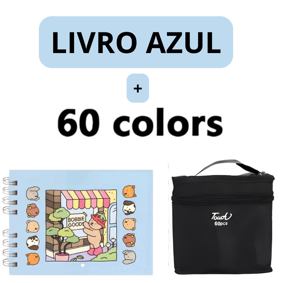 product-pic
