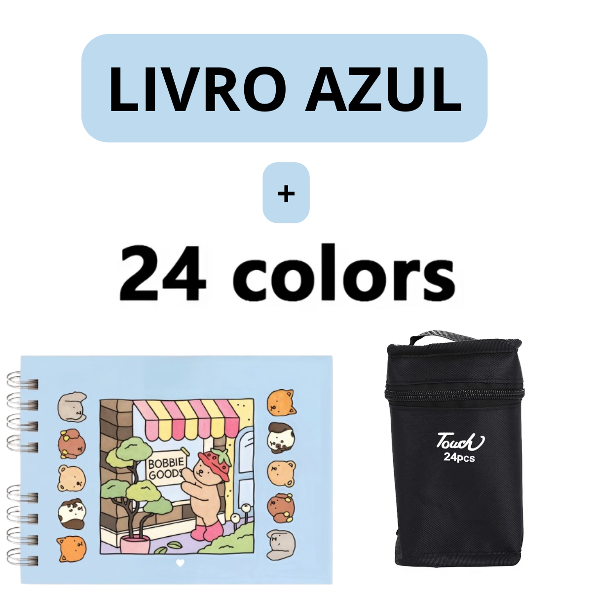 product-pic