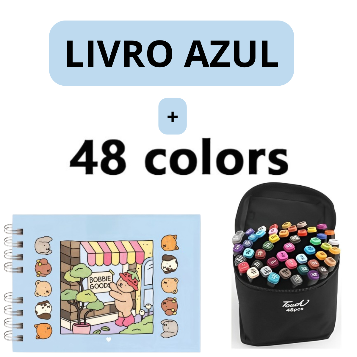 product-pic