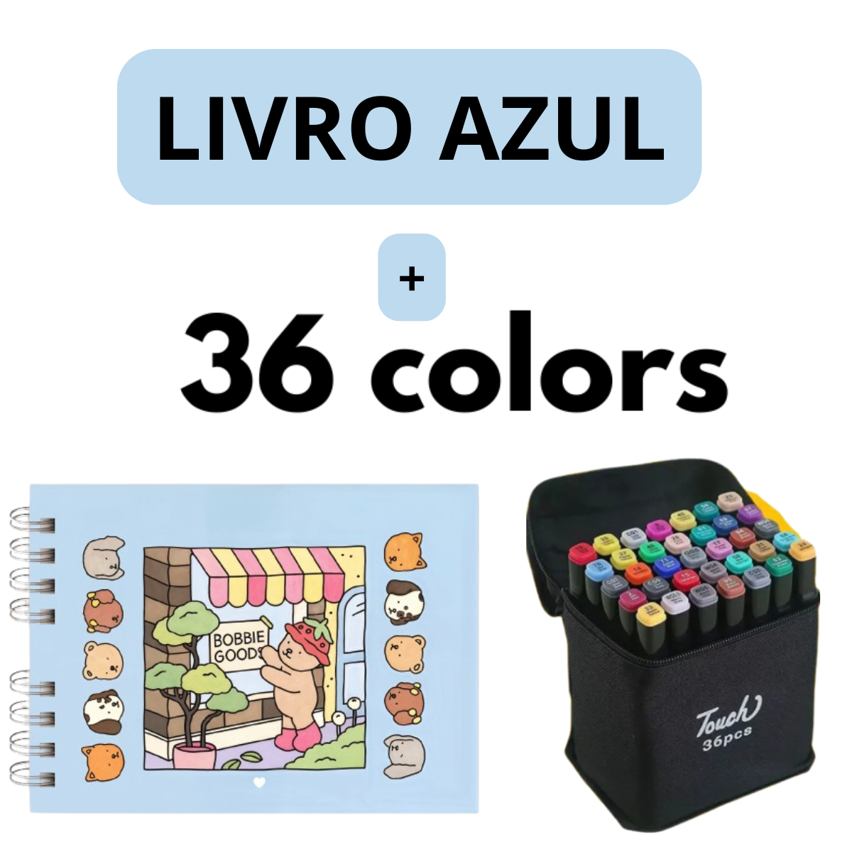 product-pic