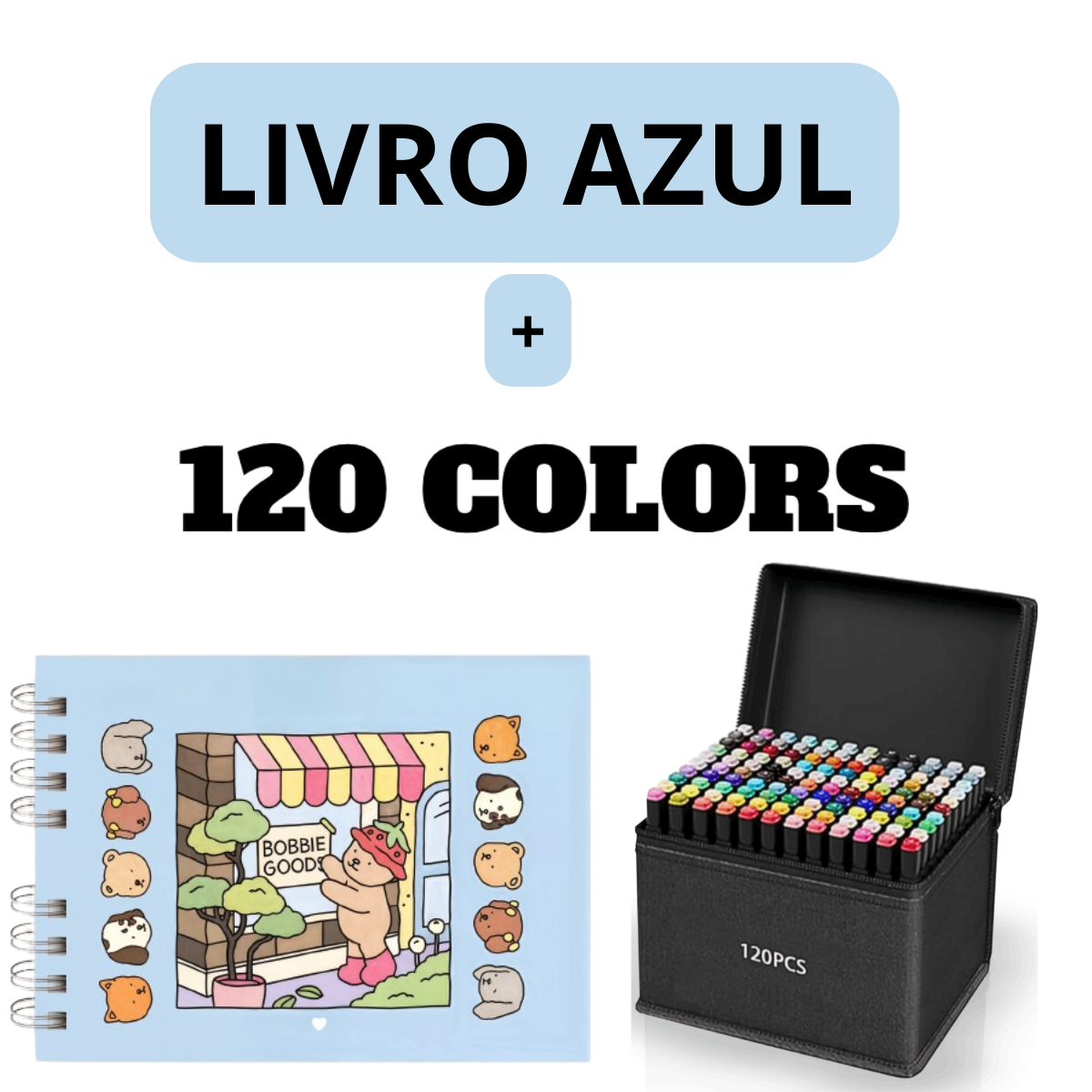 product-pic