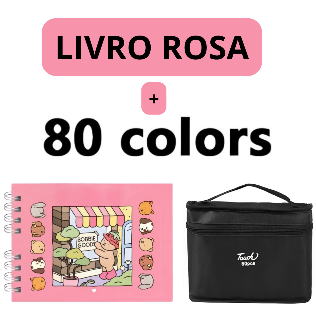 product-pic