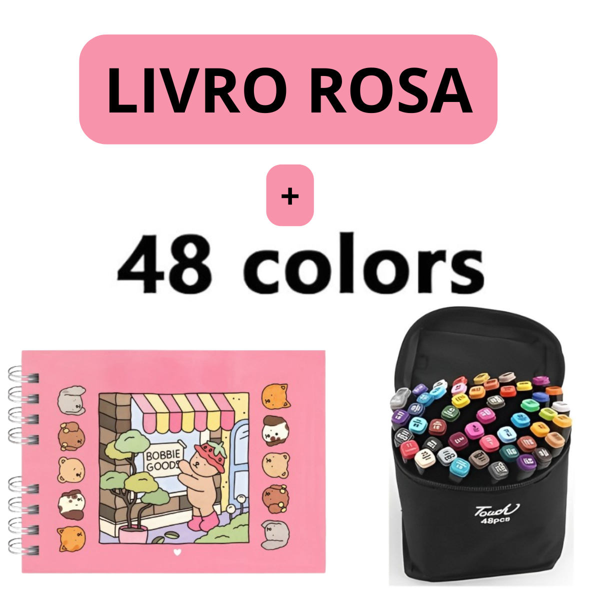 product-pic