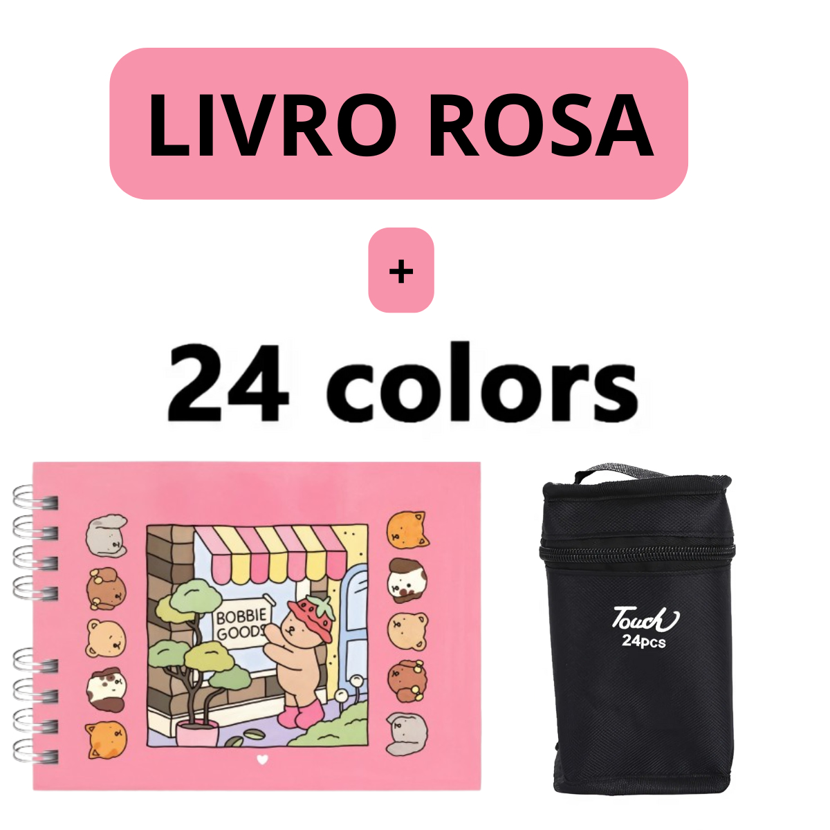 product-pic