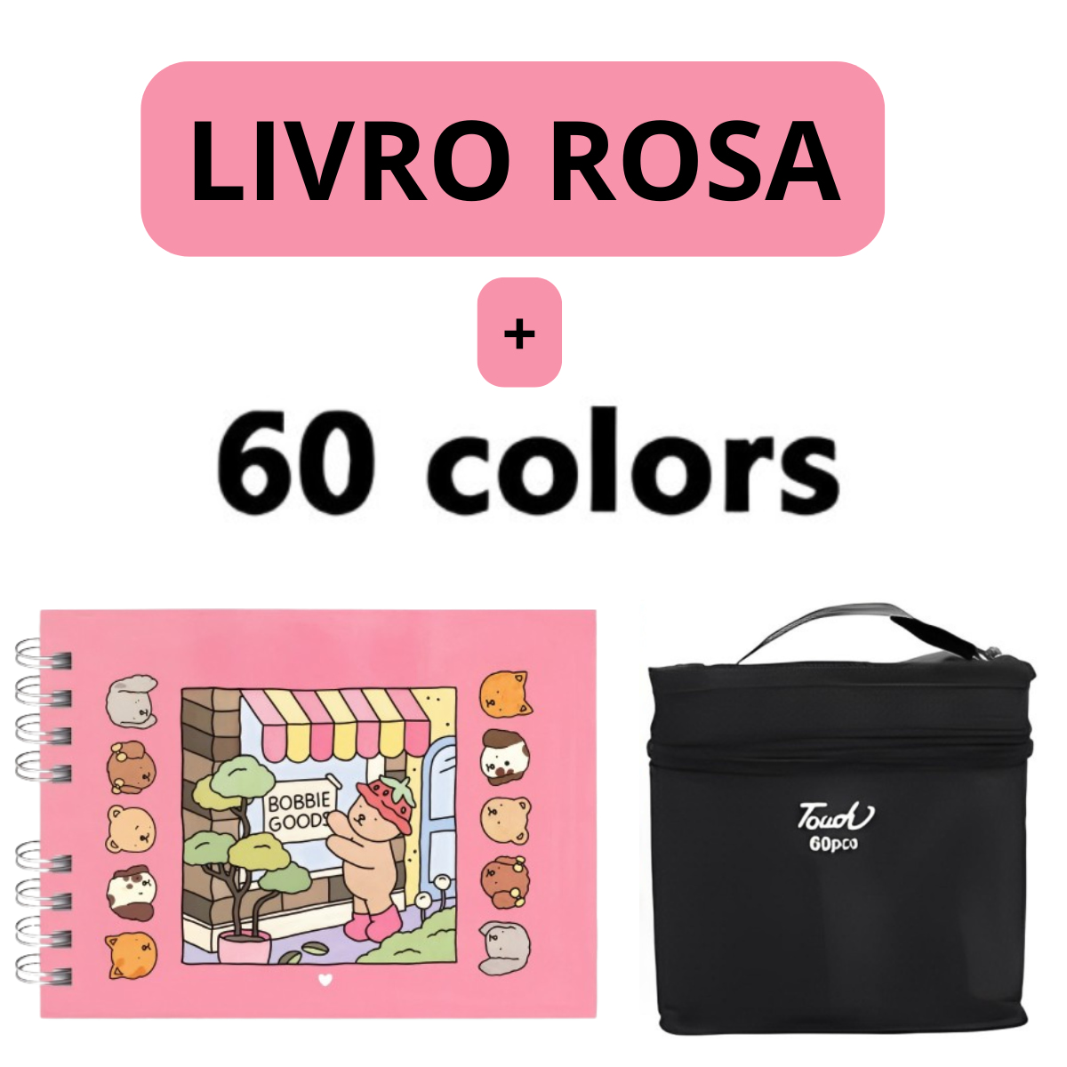 product-pic