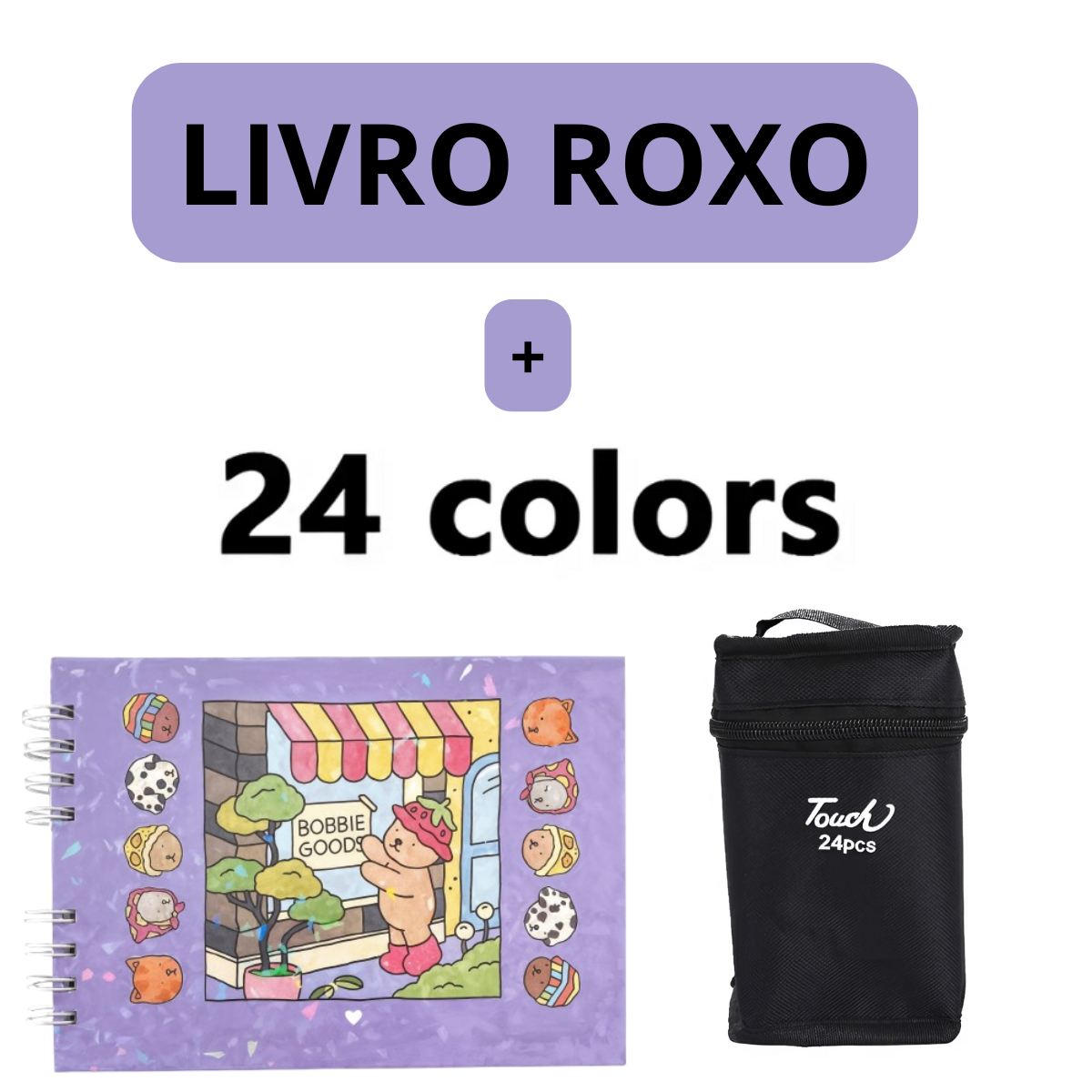 product-pic