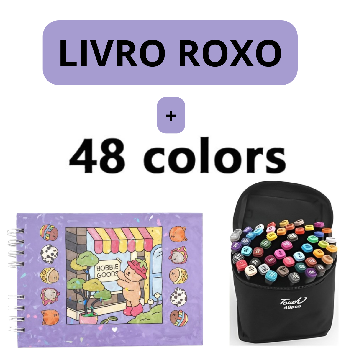 product-pic
