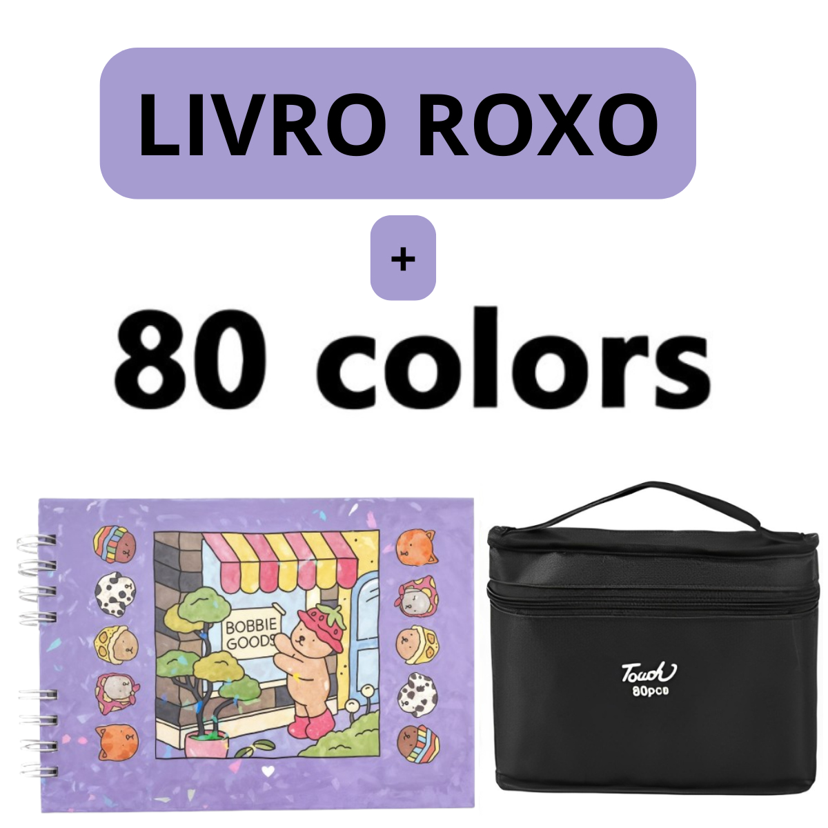 product-pic