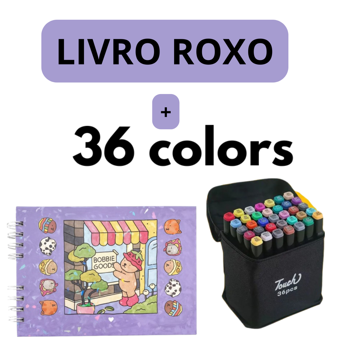 product-pic