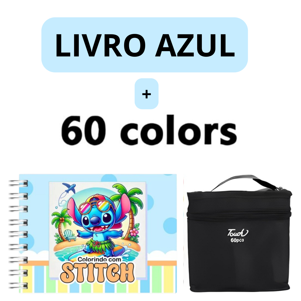 product-pic
