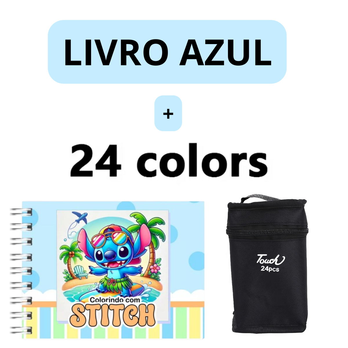 product-pic