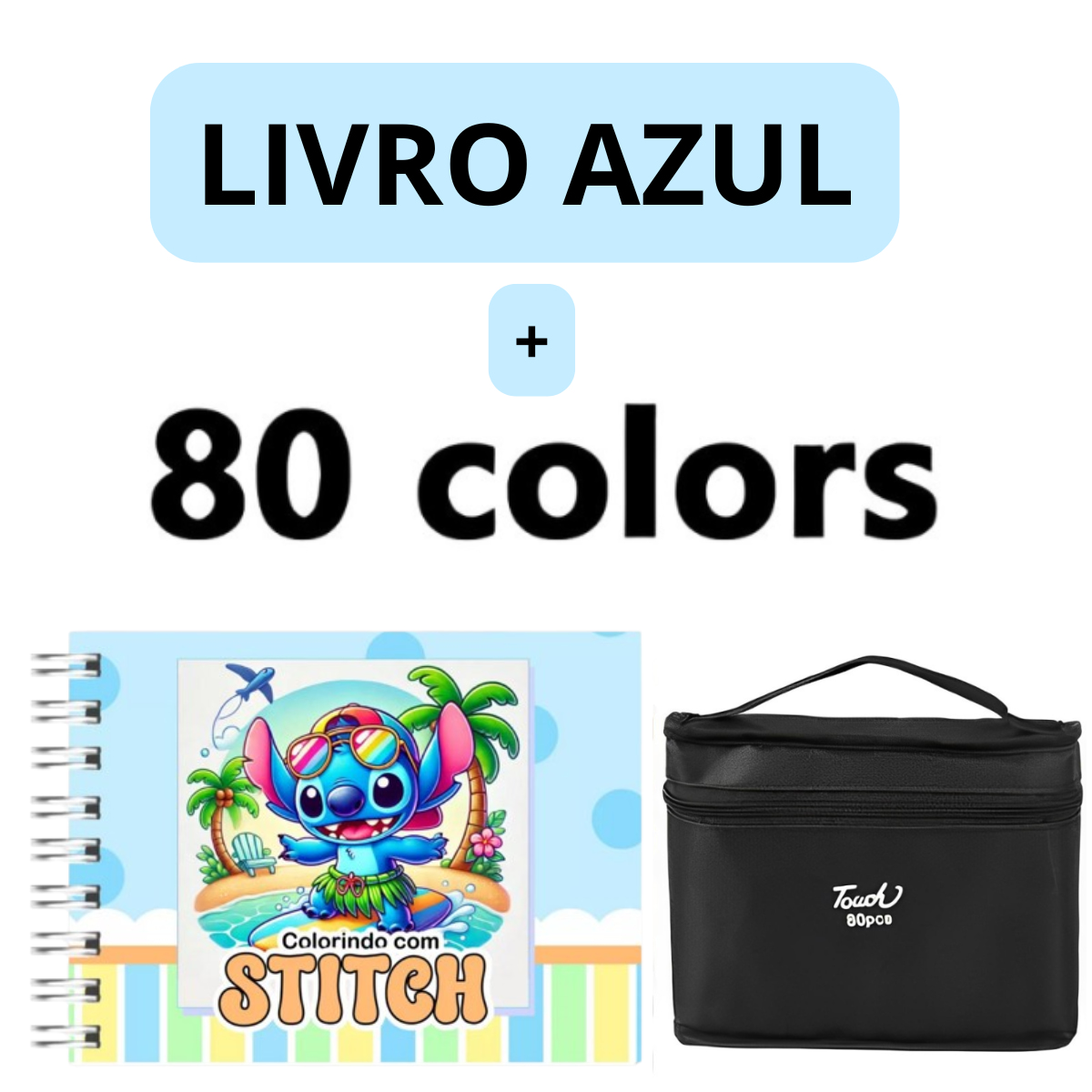 product-pic