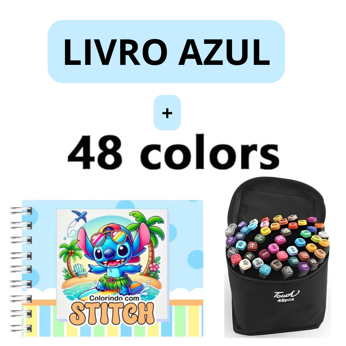 product-pic