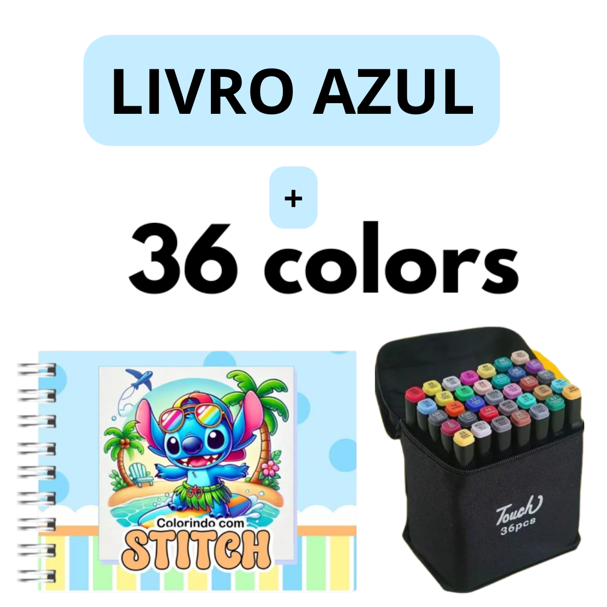 product-pic