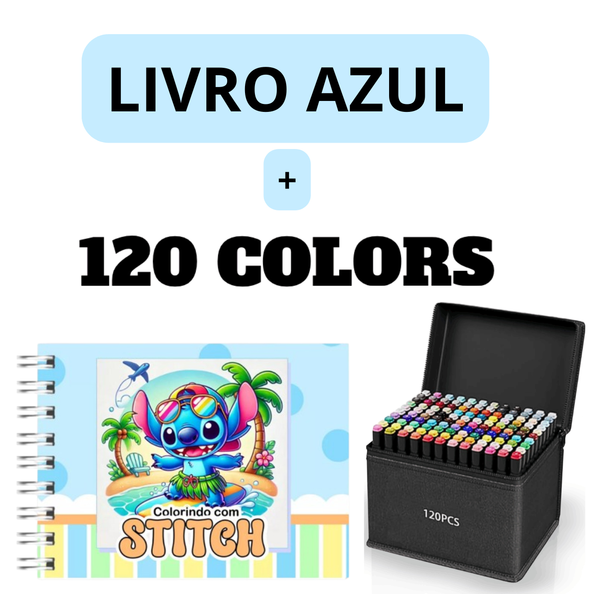 product-pic