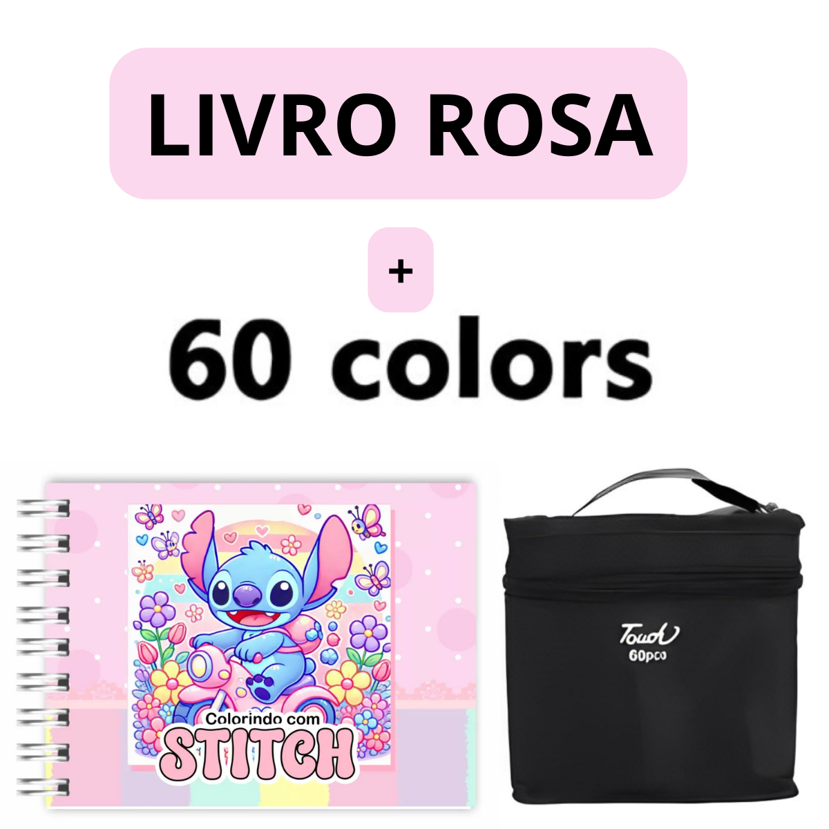 product-pic