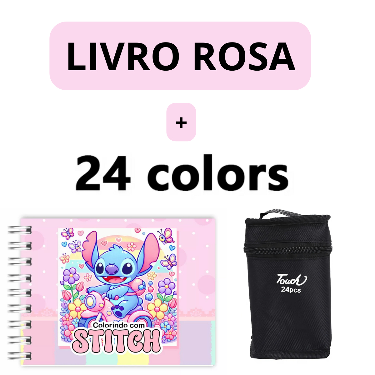product-pic