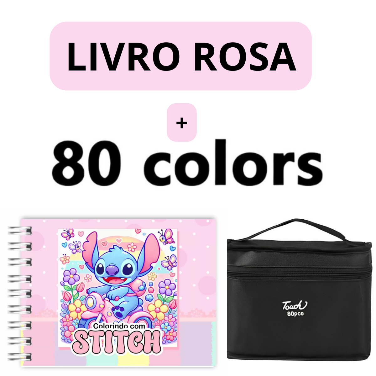 product-pic