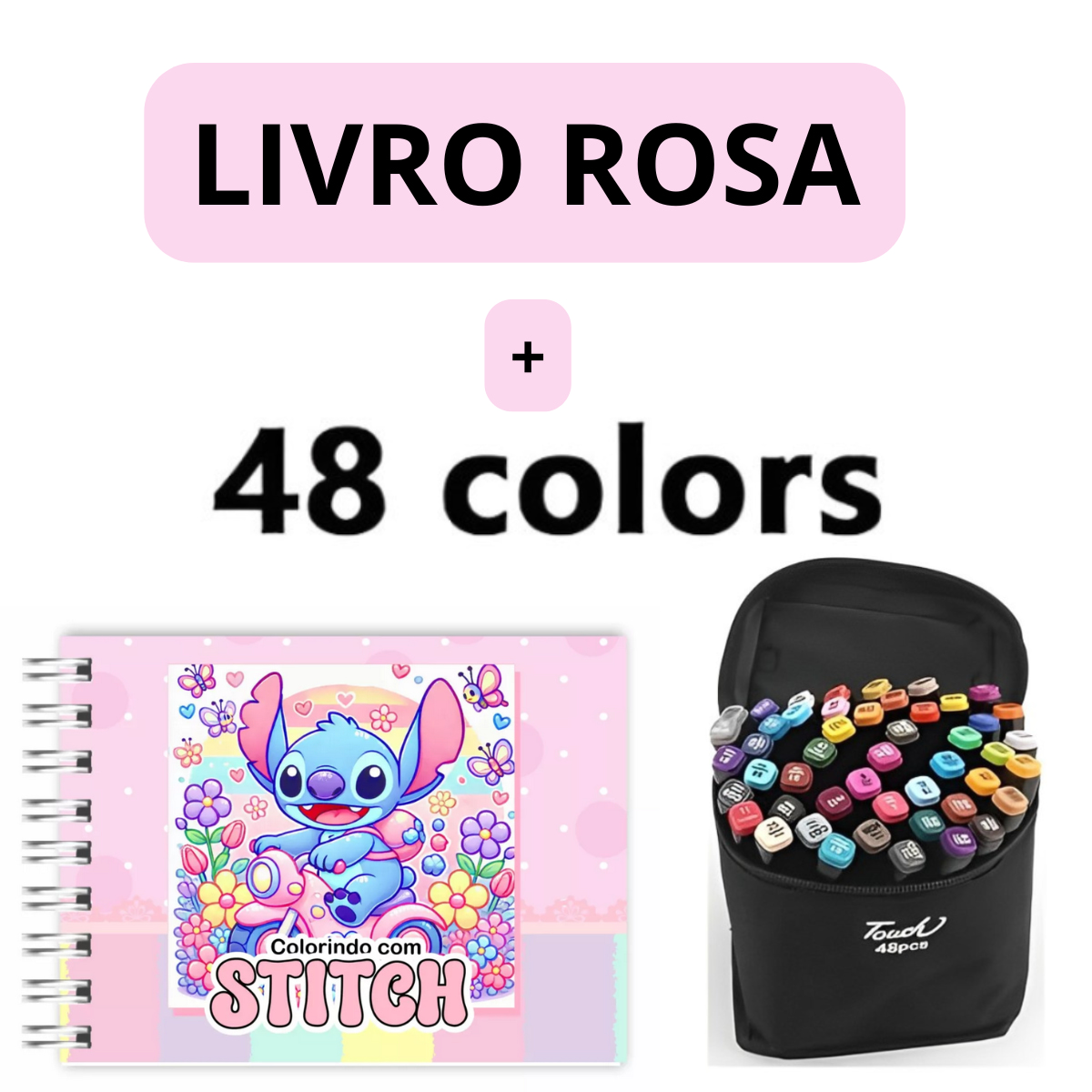 product-pic