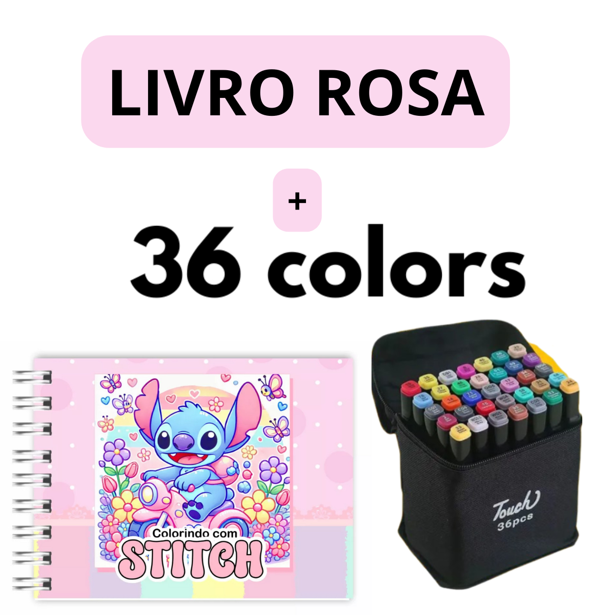 product-pic