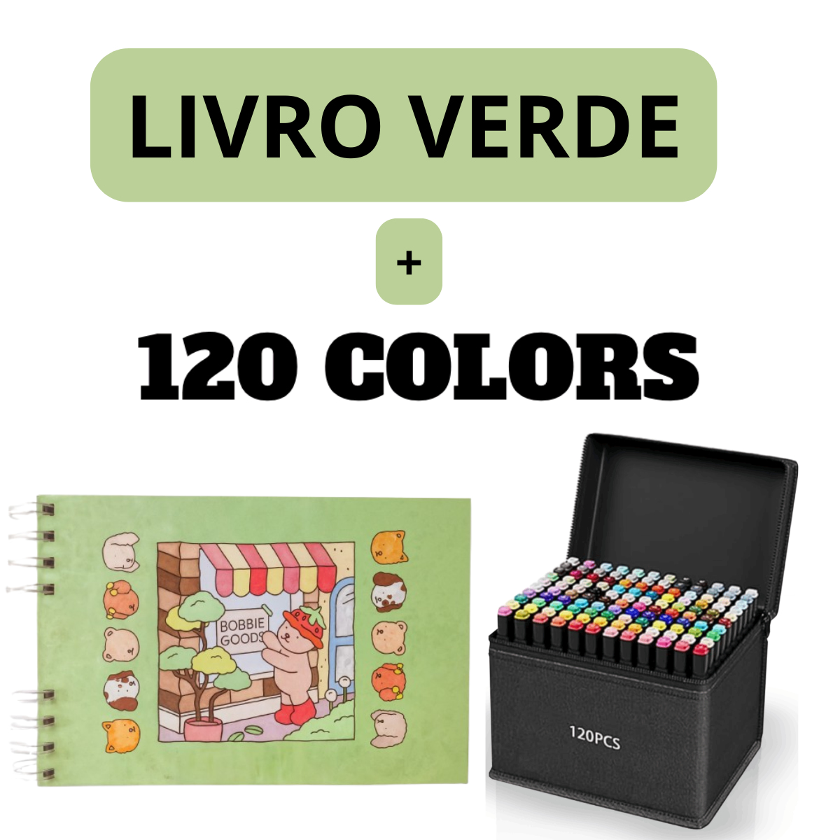 product-pic