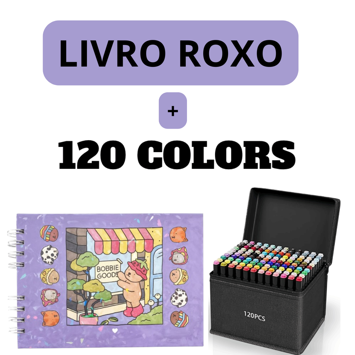 product-pic