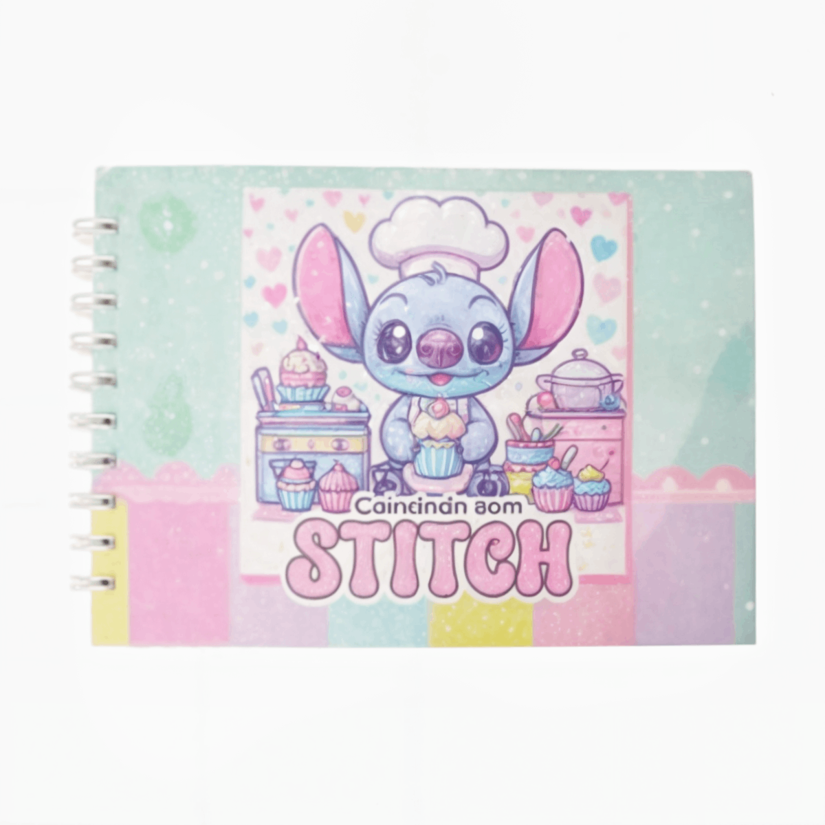 product-pic