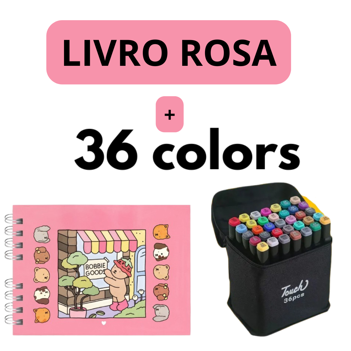 product-pic