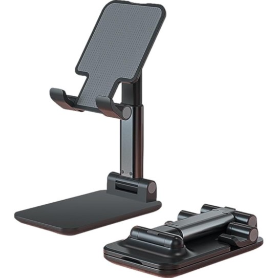 product-pic