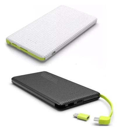 product-pic