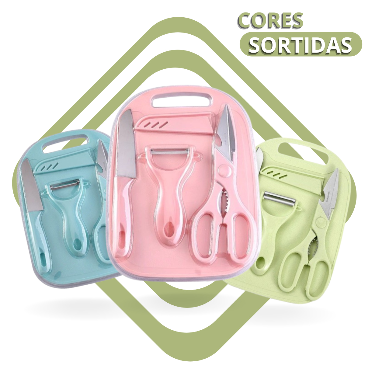 product-pic