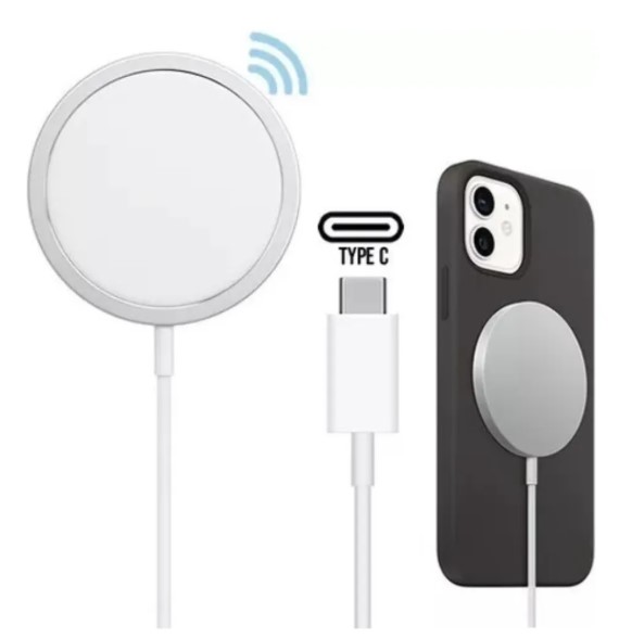 product-pic