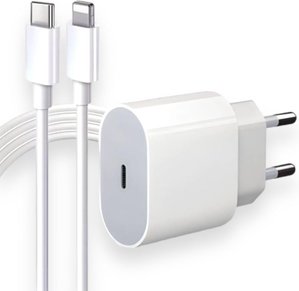 product-pic