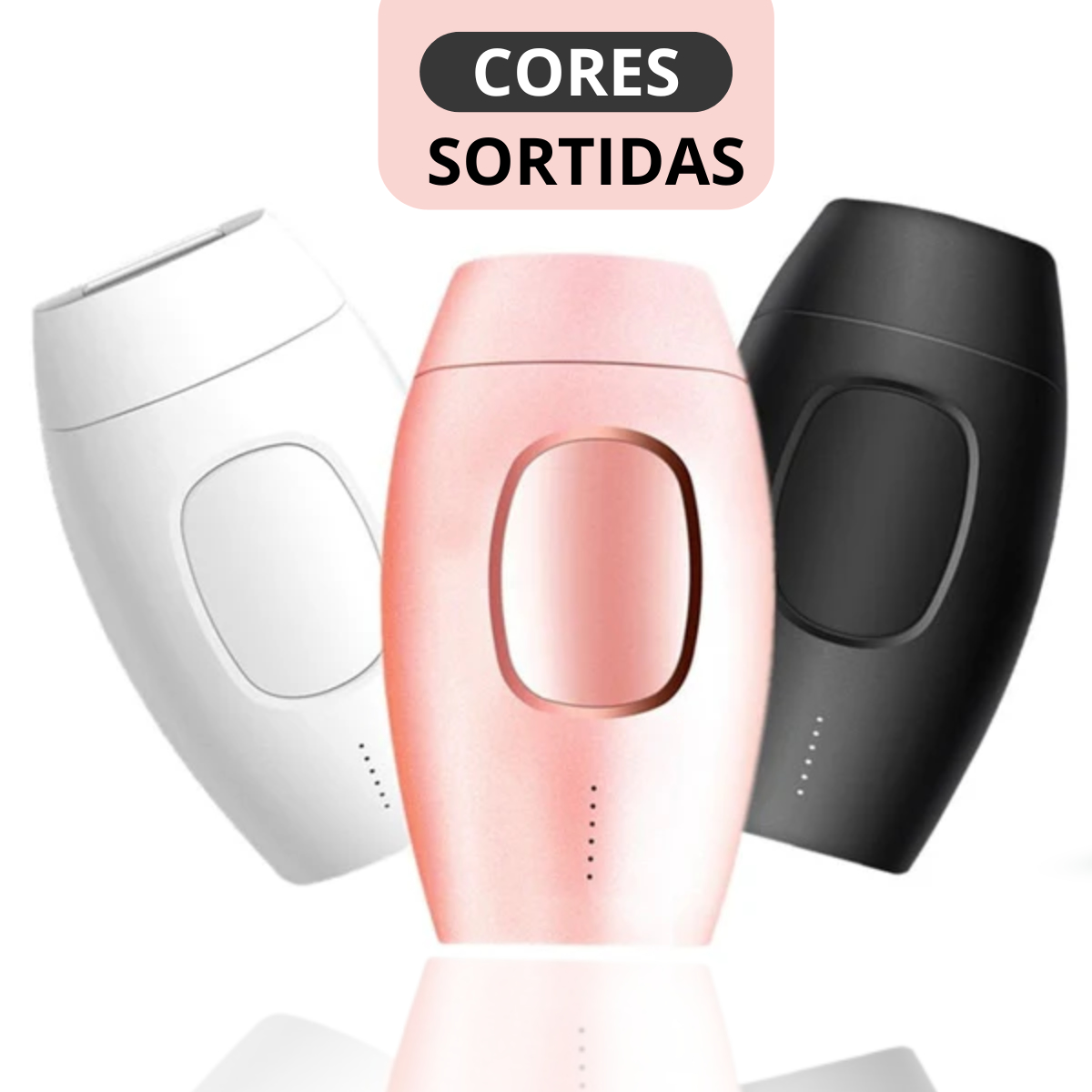 product-pic