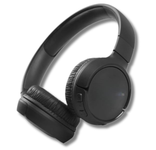 product-pic
