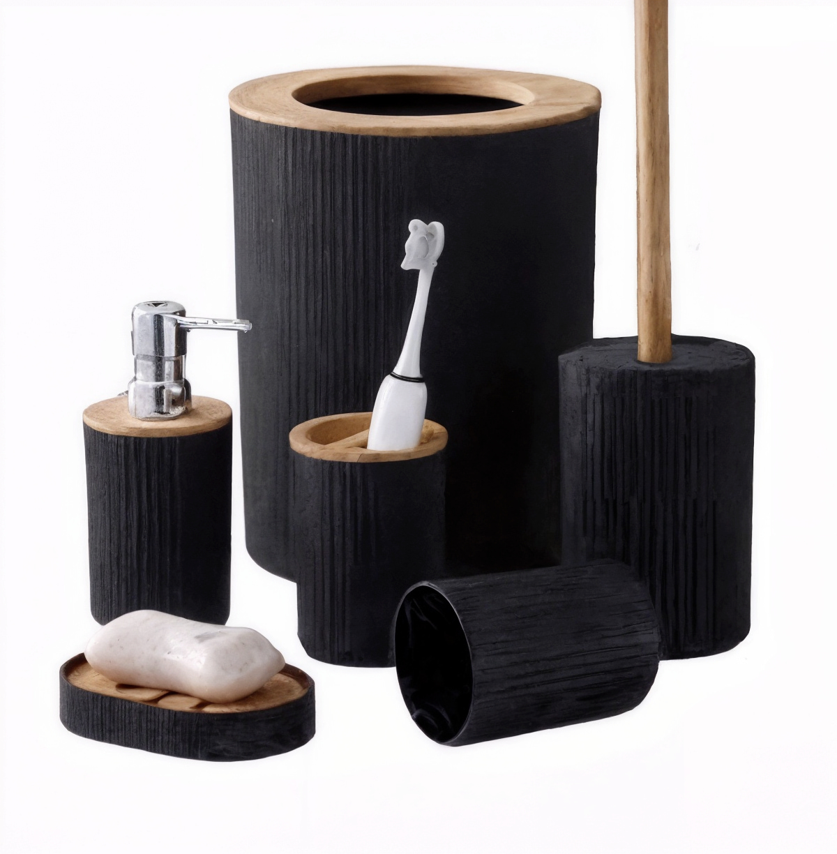 product-pic