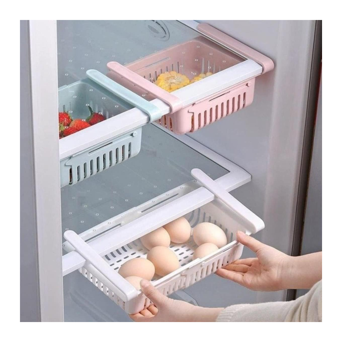 product-pic