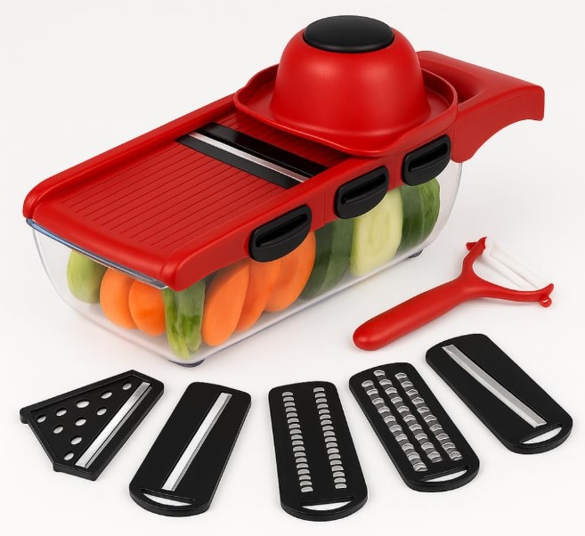 product-pic