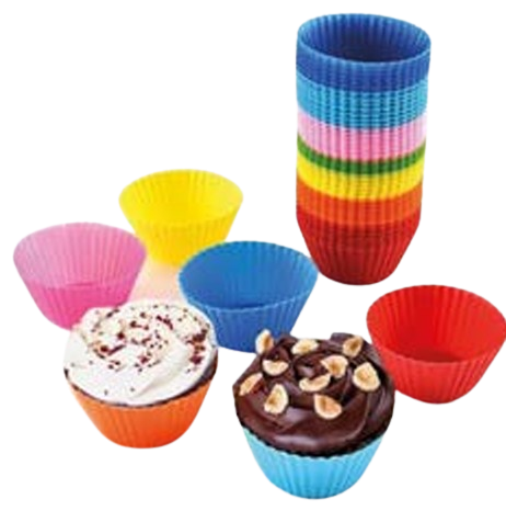 product-pic
