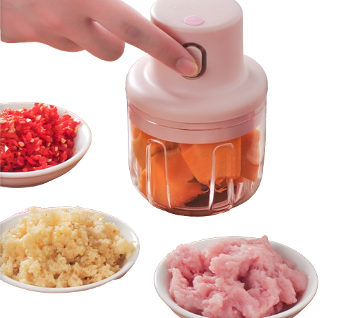 product-pic