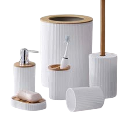 product-pic