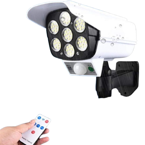 product-pic