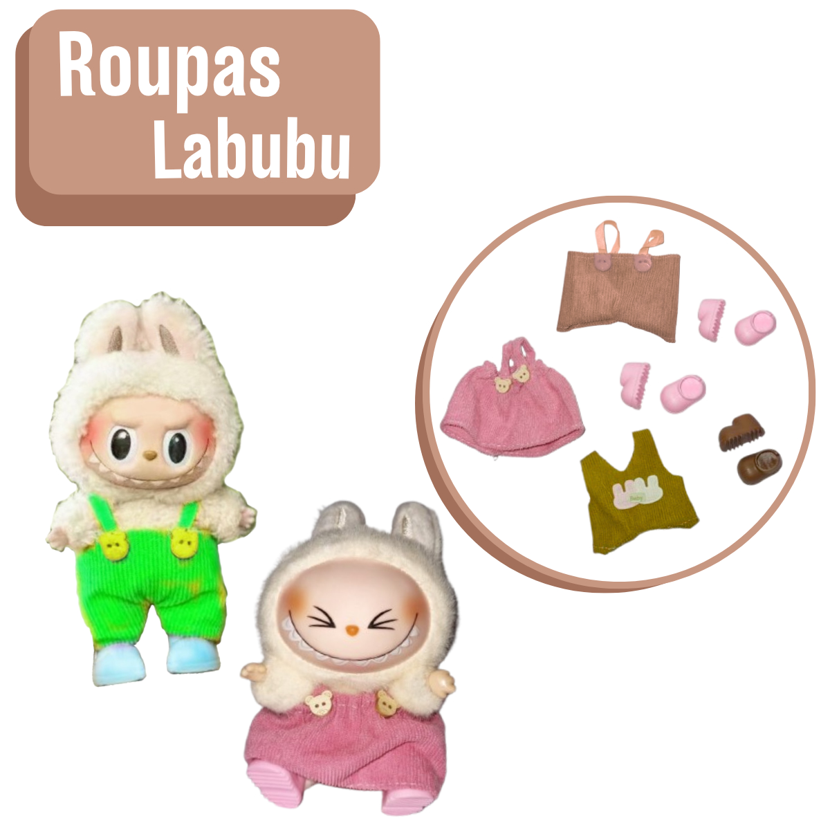 product-pic