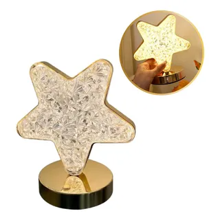 product-pic