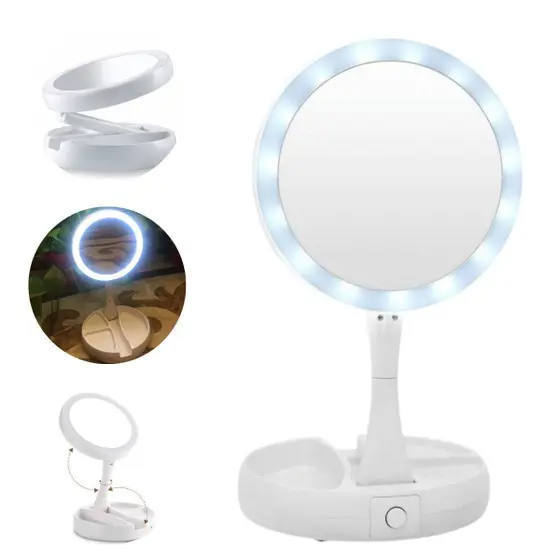 product-pic
