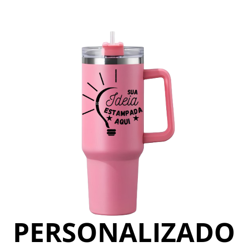 product-pic