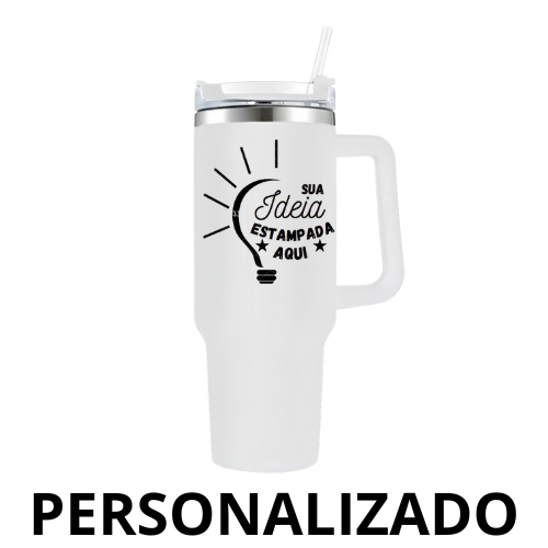 product-pic
