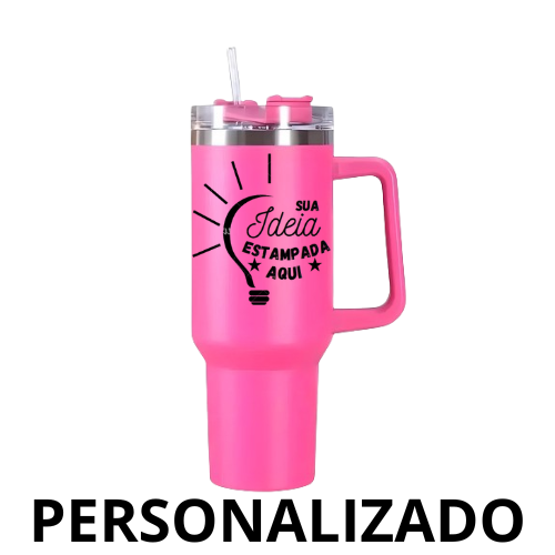 product-pic