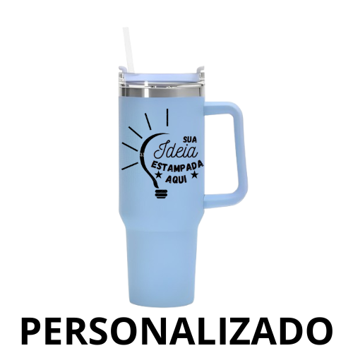 product-pic