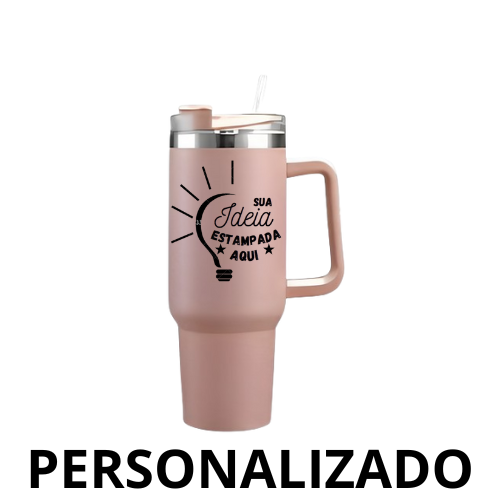 product-pic